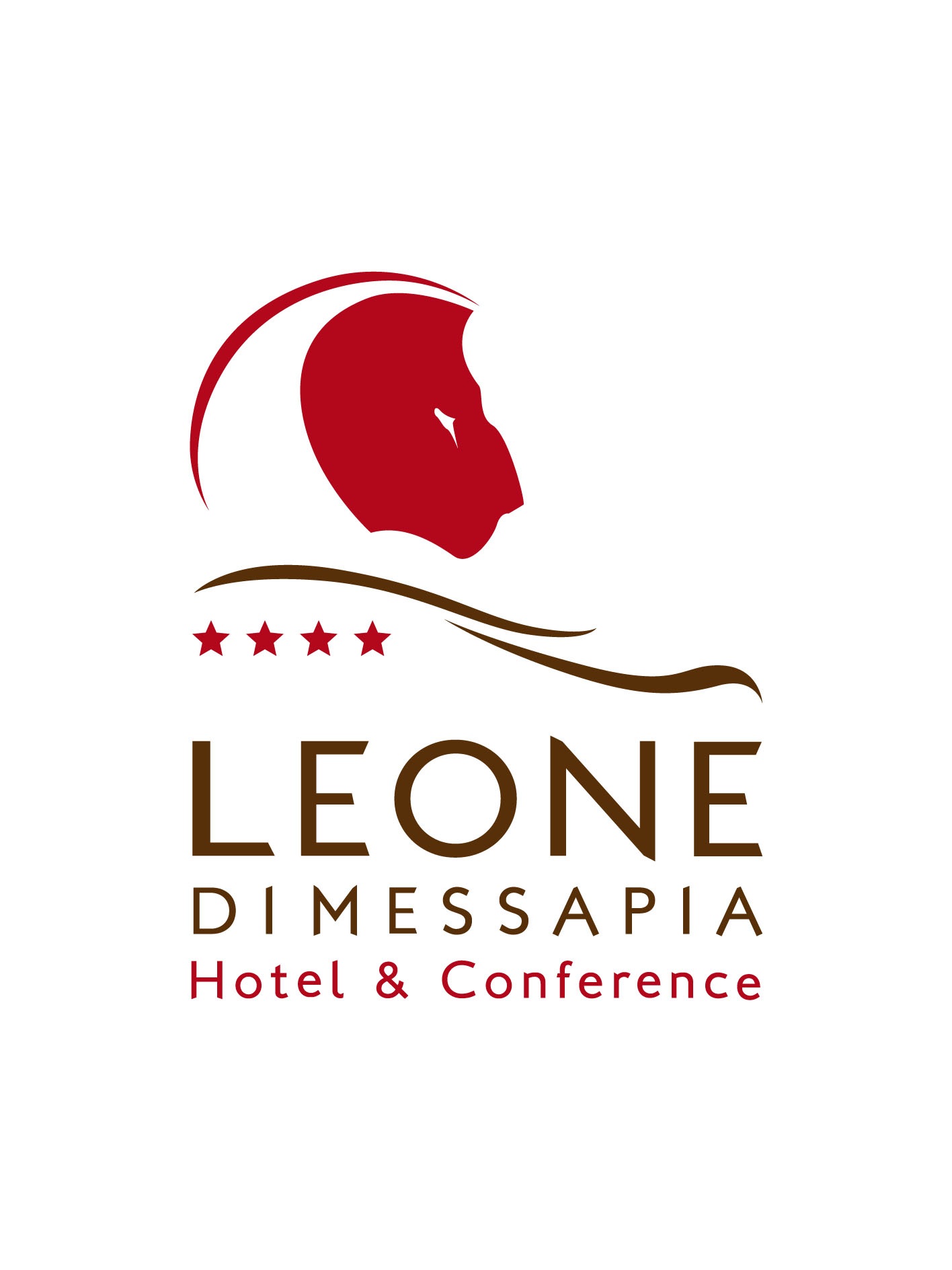 Leone di Messapia SRL